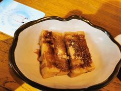 -鑫花溪牛肉米粉(文星广场店)