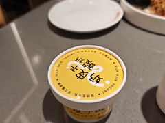 -好彩猪肚鸡(正弘城店)