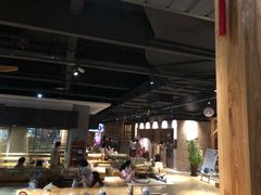 -沐泷泉(南风大剧院店)