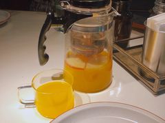 -阿妮叶李(光谷世界城店)