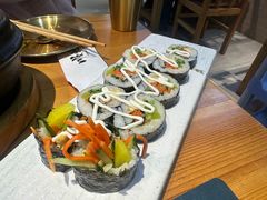 -顺姬冷面(长春旗舰店)