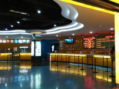 android_upload_pic-达麦影城(先锋广场店)