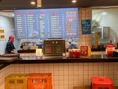 -腔调面(斜土路店)