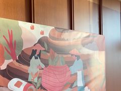 -奈雪的茶(中粮祥云小镇店)