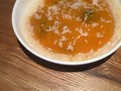 -永安鱼庄·镇江菜(三店纬五路店)