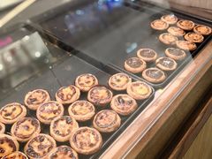 -亚苏尔 澳门菜(元朗店)