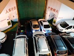 -海安新港(公交站)