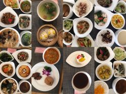 -喜宝母婴月子会所