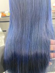 -Coo Hair salon