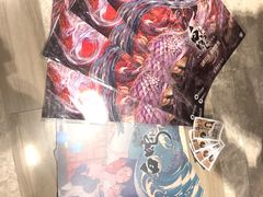 -武商摩尔影城(国广IMAX激光店)