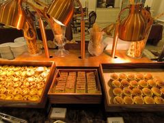 -中旅阿那亚九龙湖·公主酒店