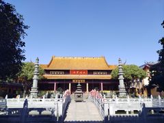 -太平禅寺