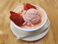 -满记甜品(荟聚购物中心店)