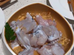 -海底捞火锅(创意园店)