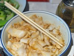 -五稻厨房粤西菜(新闻店)