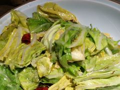 -辛香汇(大华第一坊店)