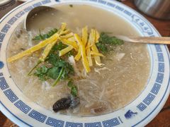 -老雒阳面馆·水席(定鼎门店)