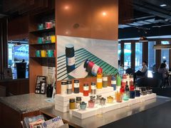-sugarman espresso素饮糖人高新咖啡工厂