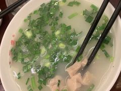 -三两春(浦三路店)