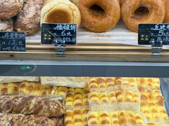 -西帝(时尚地下店)