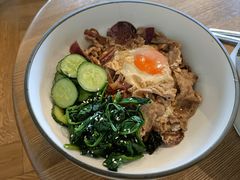 -Wagas沃歌斯(五道口购物中心店)