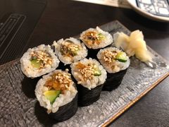 -玄品河豚(那覇國際通里之関)