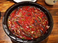 -瀏河老街土菜館(浏河店)