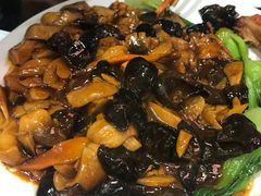 -东北大院·东北菜(三台子店)