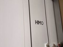 -海马体照相馆(重庆龙湖时代天街D馆店)