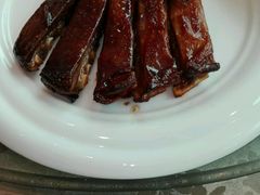 -新兴家喻酒家·羊城名宴(昌岗店)