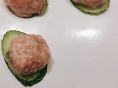 -三江两海老火锅(北京首店)
