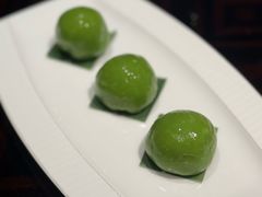 -北京四季酒店·采逸轩