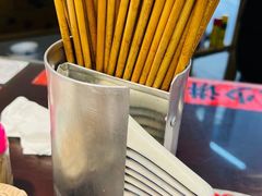 -逸桂禾面馆