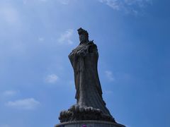 -天津妈祖文化园