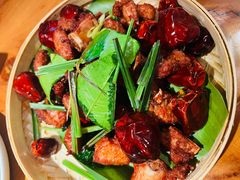 -云雪丽·木府土司文化餐厅(木府店)