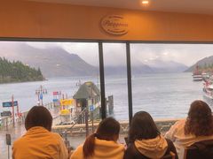 -Patagonia Chocolates(皇后镇店)
