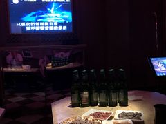 -牧歌商务公馆(南门店)