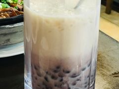 -日昌餐馆(亦庄店)