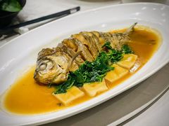 -A One Kitchen·南京精菜馆(晶丽酒店店)
