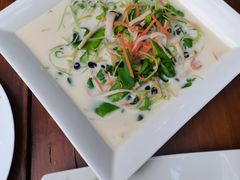 -少林寺欢喜地素斋馆