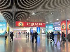-温州南站
