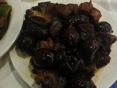 -7+7私家饭堂(人民路店)