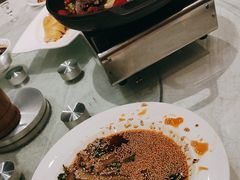 -湘约东方(民星路店)