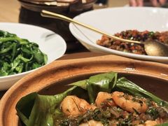 -一坐一忘云南菜(嘉里中心店)