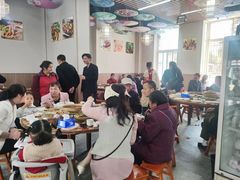 -宋记冕宁土菜馆(海门渔村二店)