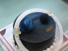 -御品轩(高新店)