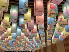 -汤W城市微度假(仓山店)