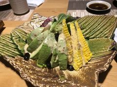 -本逸·割烹料理(湖墅店)