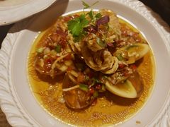 -那时新疆·若羌(经纬汇店)