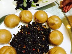 -三六三杭州菜(水上总店)
